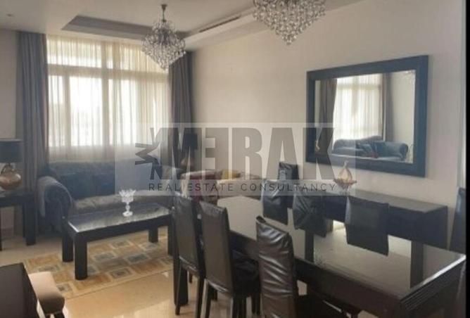 8408975 - صورة العقار 3