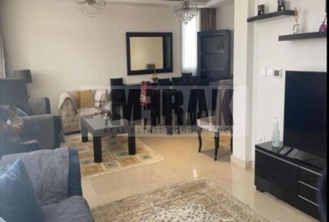 8408975 - الصورة الرئيسية للعقار