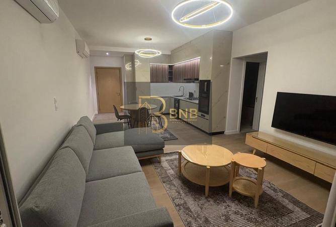 62648669 - صورة العقار 2