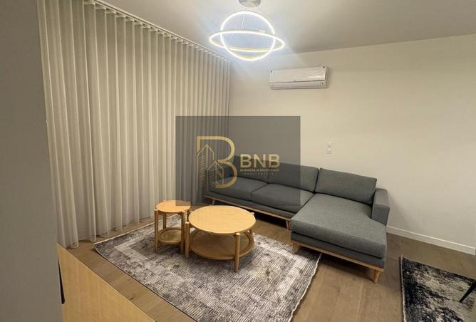 62648669 - الصورة الرئيسية للعقار