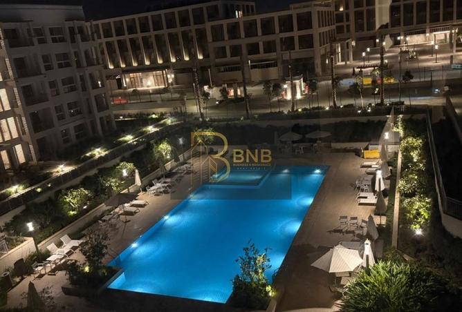 62648669 - صورة العقار 3