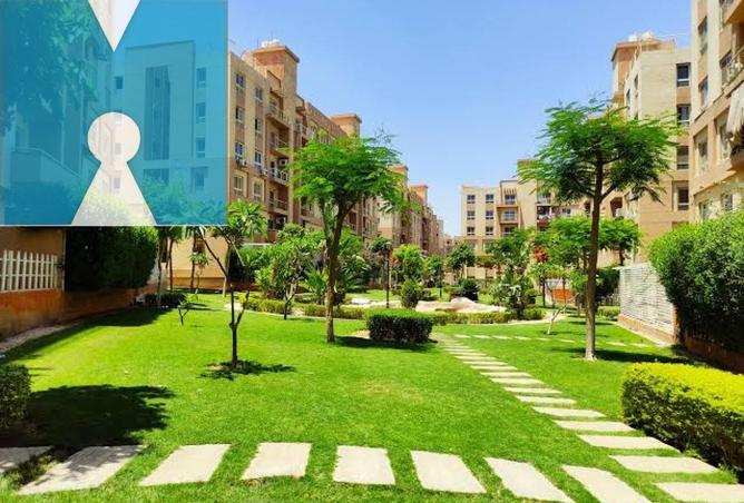 61297076 - الصورة الرئيسية للعقار