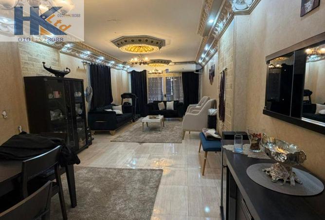 71654109 - Property Image 2