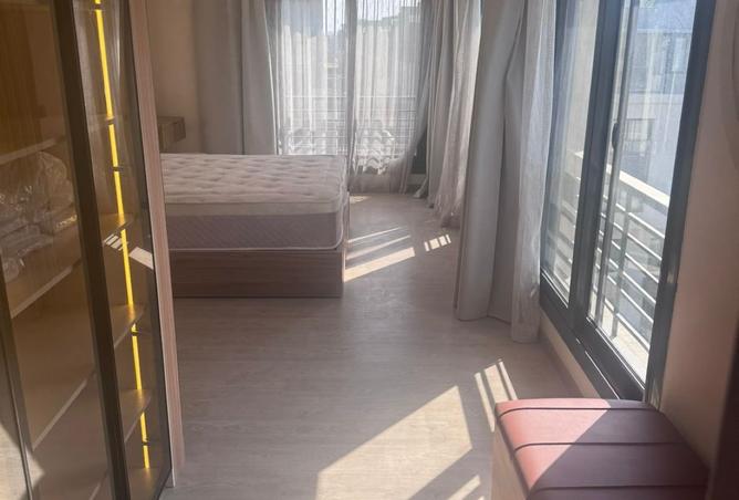 107133673 - Property Main Image