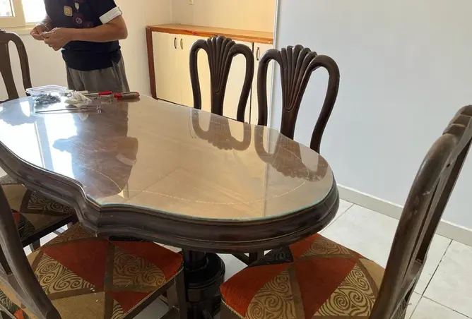112164254 - Property Image 2