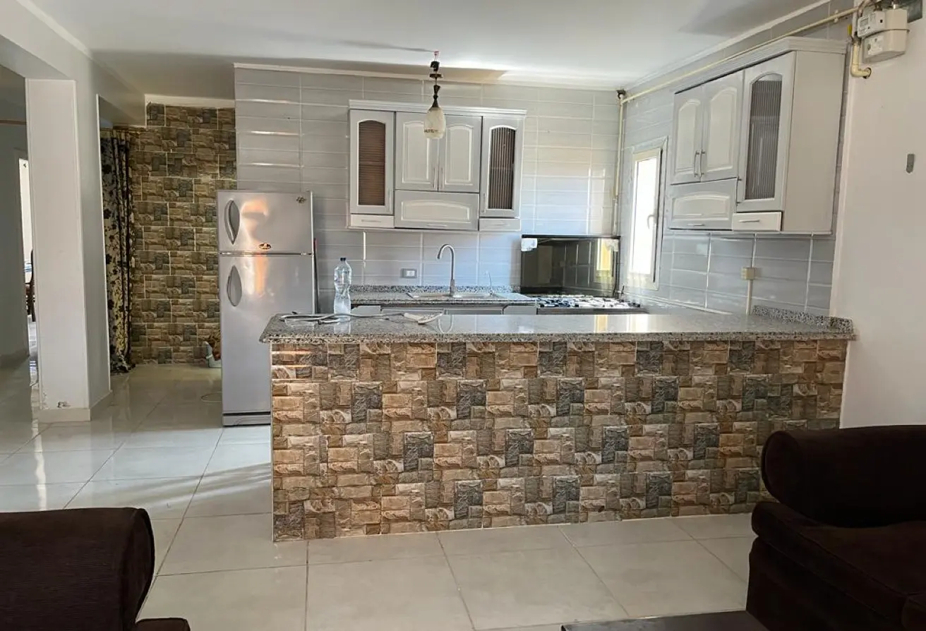 112164254 - Property Main Image