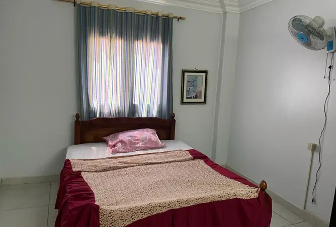 112164254 - Property Image 3