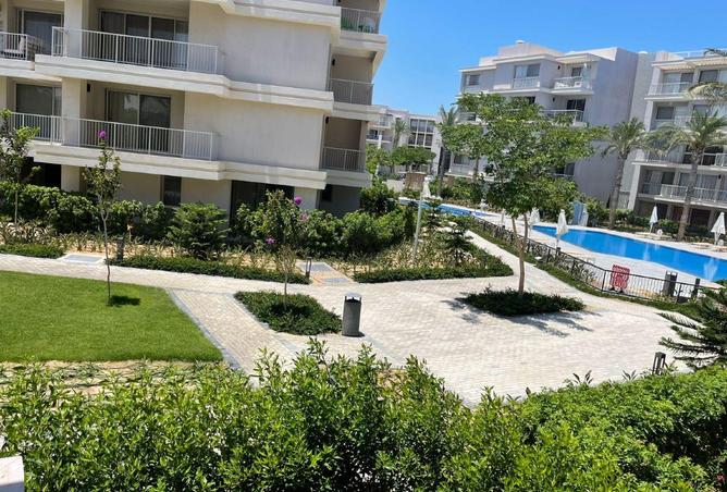 55002560 - صورة العقار 3