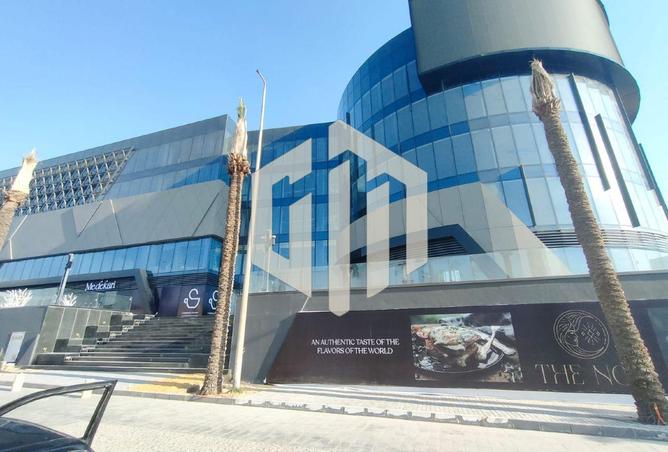 57997197 - الصورة الرئيسية للعقار