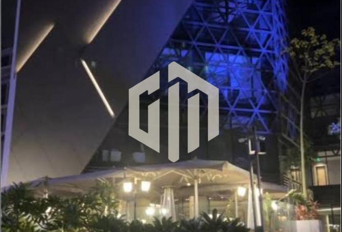 57997197 - صورة العقار 2