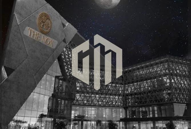 57997197 - صورة العقار 3