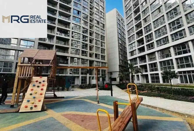 83669974 - صورة العقار 2