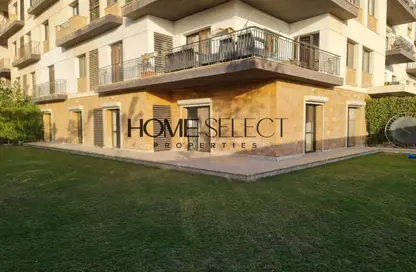 شقة - 3 غرف نوم - 3 حمامات للايجار في ويستاون - كمبوندات الشيخ زايد - الشيخ زايد - الجيزة شقة - 3 غرف نوم - 3 حمامات للايجار في ويستاون - كمبوندات الشيخ زايد - الشيخ زايد - الجيزة