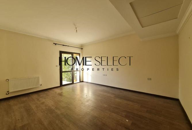 64137555 - صورة العقار 2