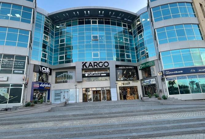 8509277 - Property Main Image