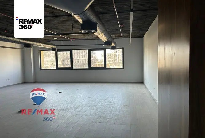 110741655 - Property Image 3
