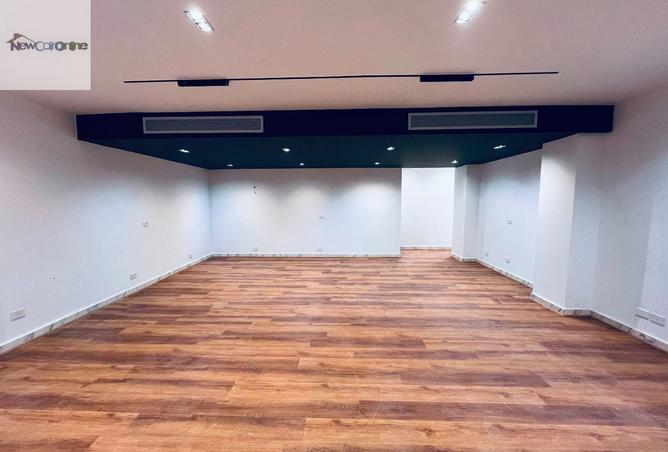 94637136 - Property Image 2