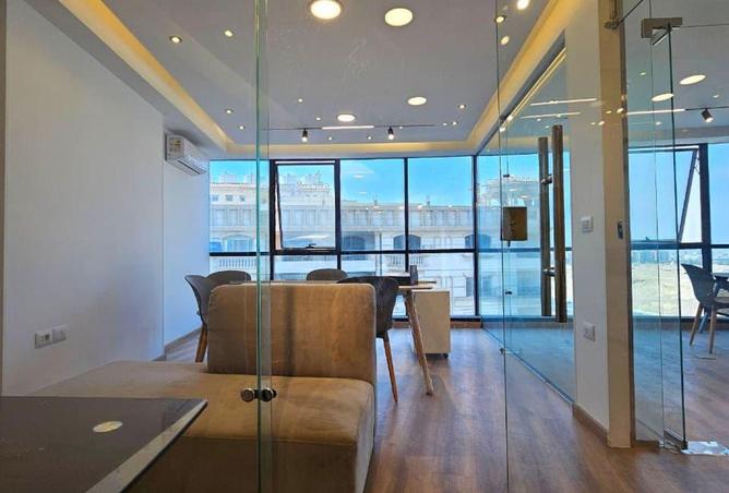 70363918 - Property Image 3