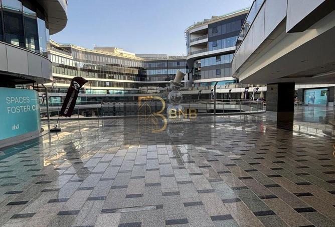 8539933 - Property Main Image