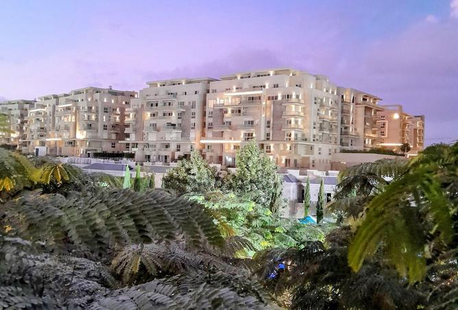 70088378 - الصورة الرئيسية للعقار