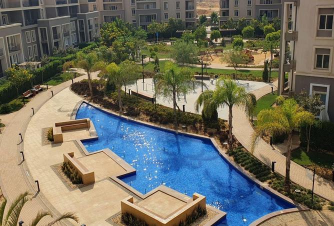 8641183 - صورة العقار 3