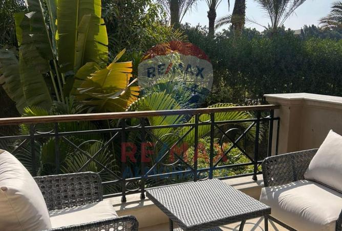 8537379 - الصورة الرئيسية للعقار