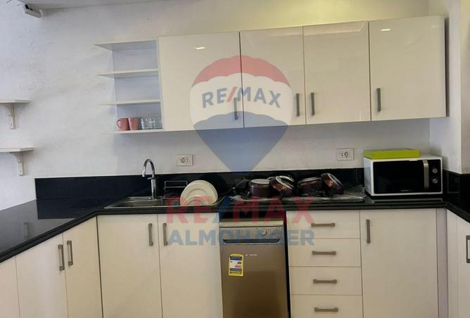 8537379 - صورة العقار 3