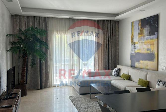 8537379 - صورة العقار 2