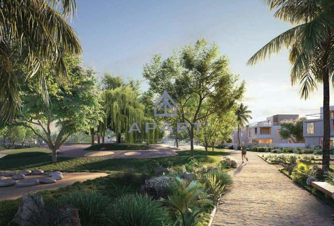 58735660 - Property Image 3