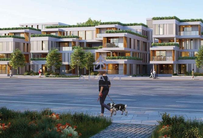 58735660 - Property Image 2