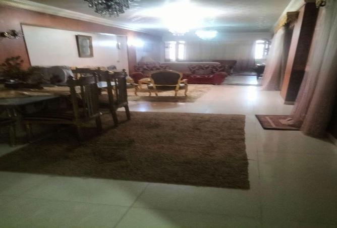 71647451 - الصورة الرئيسية للعقار