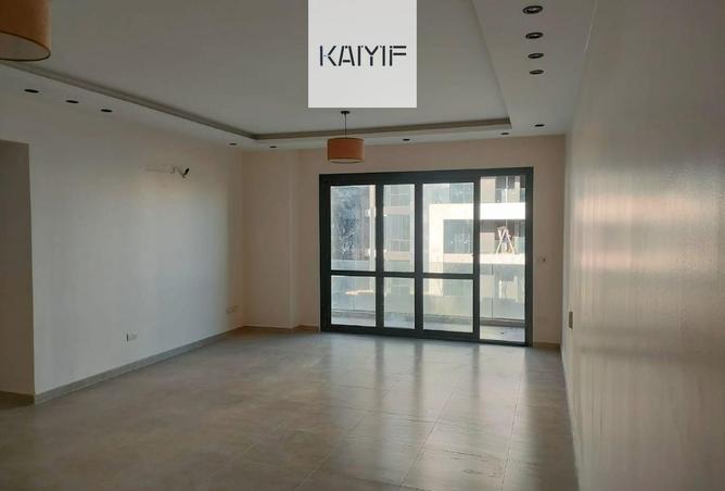 65154399 - Property Image 3