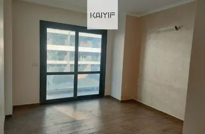 Apartment - 3 Bedrooms - 3 Bathrooms for rent in El Patio Oro - 5th Settlement Compounds - The 5th Settlement - New Cairo City - Cairo