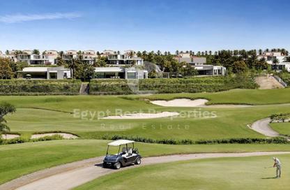 Villa - 7 - 7 for sale in City Gate - 5th Settlement Compounds - The 5th Settlement - New Cairo City - Cairo Villa - 7 - 7 for sale in City Gate - 5th Settlement Compounds - The 5th Settlement - New Cairo City - Cairo