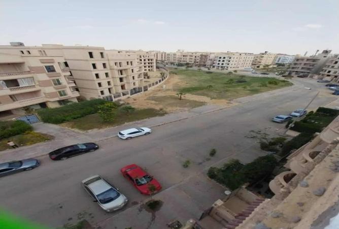 55750465 - صورة العقار 2