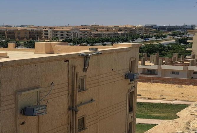 55750465 - صورة العقار 3