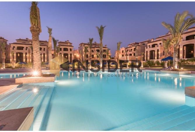 8481770 - الصورة الرئيسية للعقار