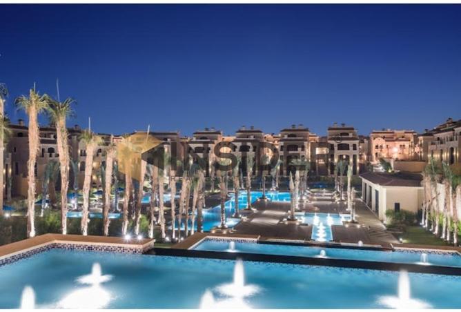 8481770 - صورة العقار 3