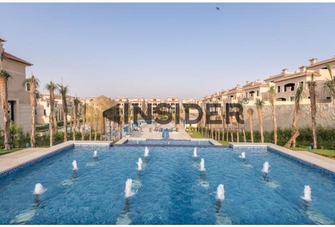 8481770 - صورة العقار 2