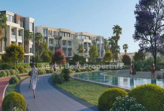 2PG04kKlDRw - Property Image 2