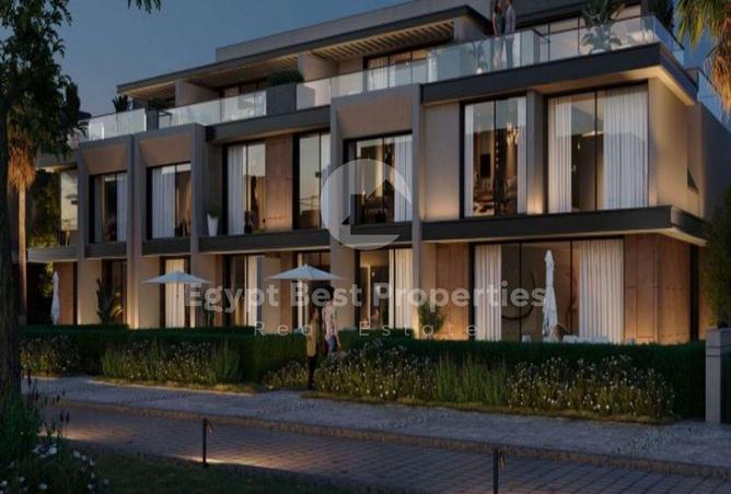 2PG04kKlDRw - Property Image 3