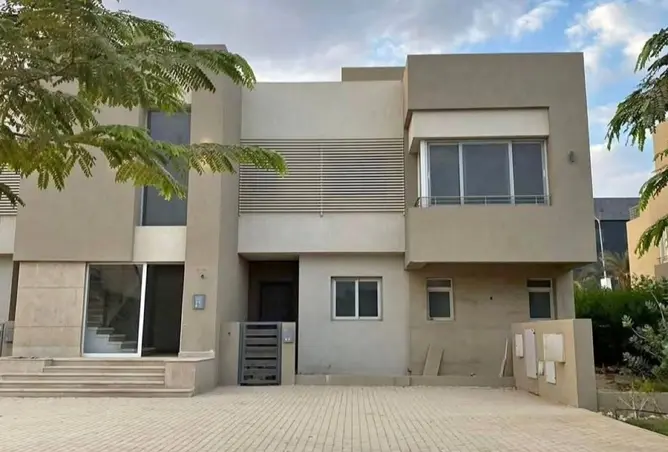115457360 - صورة العقار 2