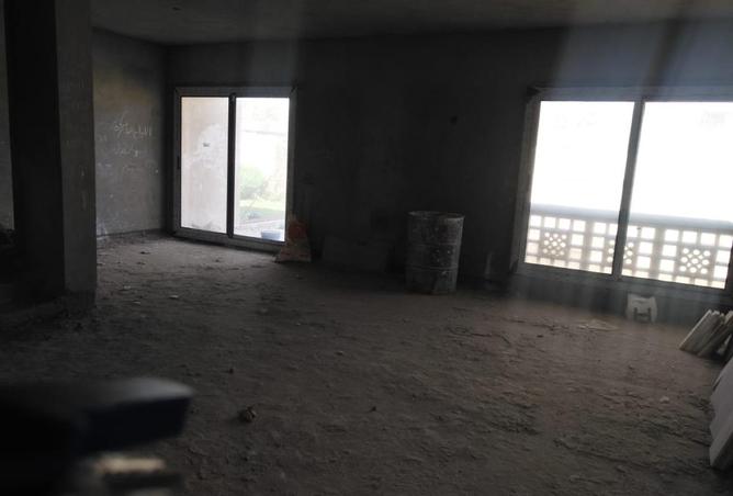 84516692 - صورة العقار 2