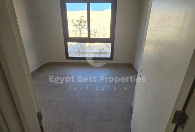 68796145 - صورة العقار 2