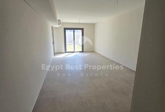 68796145 - صورة العقار 3