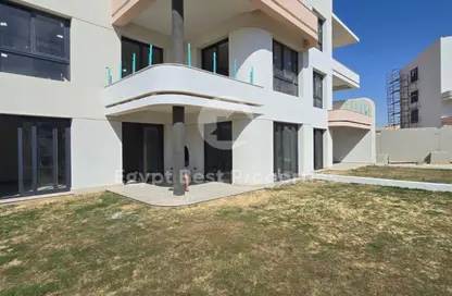 شاليه - 3 غرف نوم - 2 حمامات للبيع في چون - راس الحكمة - الساحل الشمالي