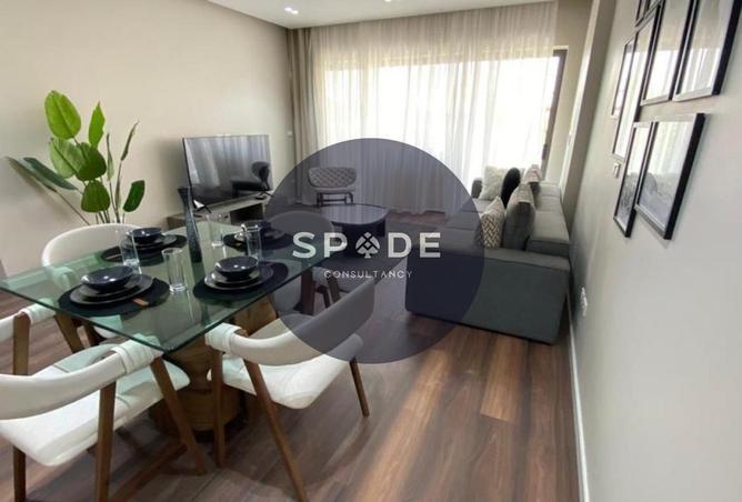 55746227 - صورة العقار 3