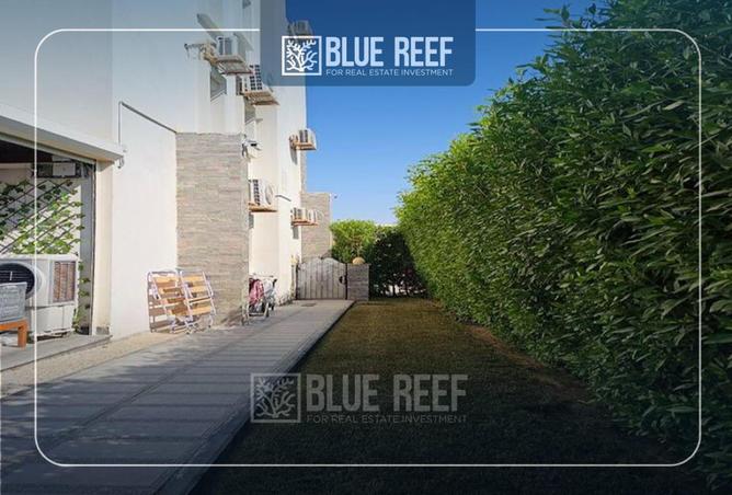 68003951 - صورة العقار 3