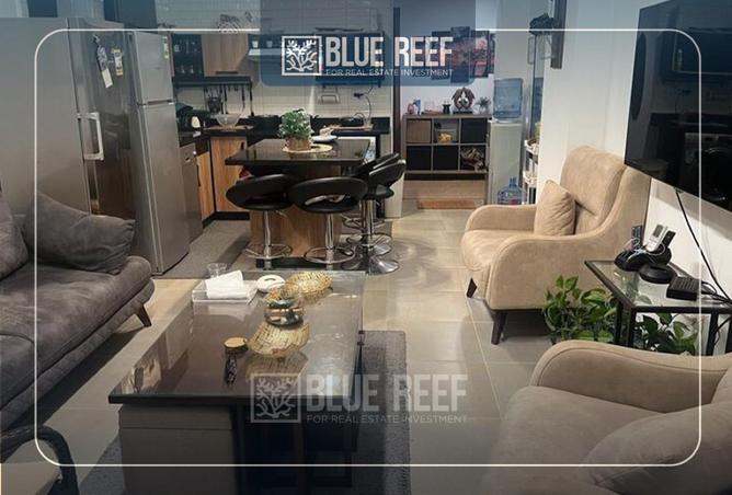 68003951 - صورة العقار 2