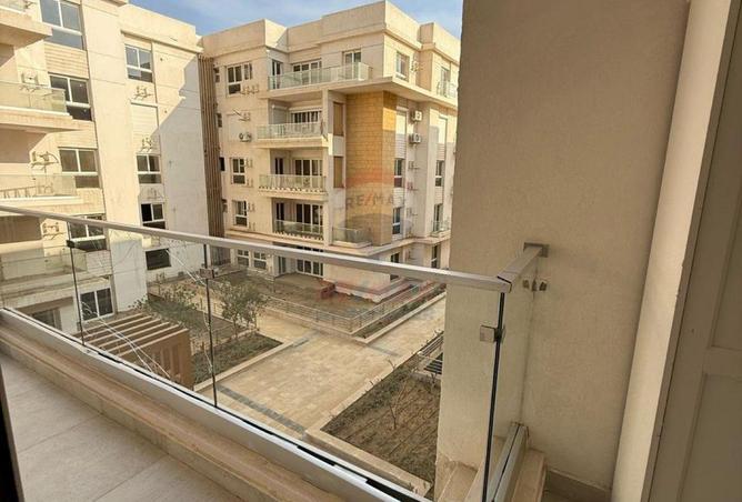 61680779 - الصورة الرئيسية للعقار